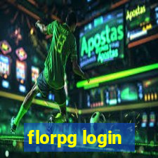 florpg login